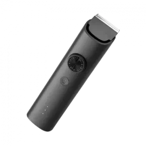 Xiaomi_Mi Beard Trimmer 1C