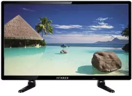 MONITOR- STAREX 19 LED