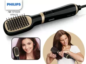 Philips Kerashine Essential Care Hair Styler HP8659/00