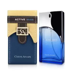 Active Man perfume (100ml