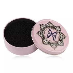 Makeup Brush Cleaner Sponge Remover Color Off Make Up Brushes Clean Dry Box Sponge Eye Shadow Makeup Washing Tool Cosmetic Kits