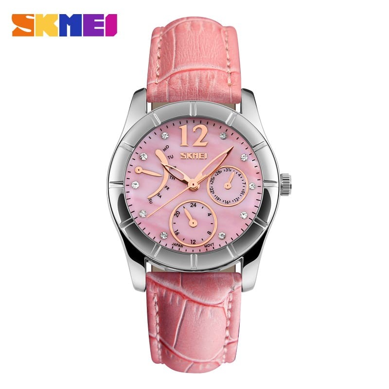 Skmei women's watch 6911PN