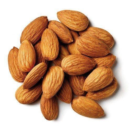 Almond Nut (কাঠবাদাম) - Kath Badam - 500gm