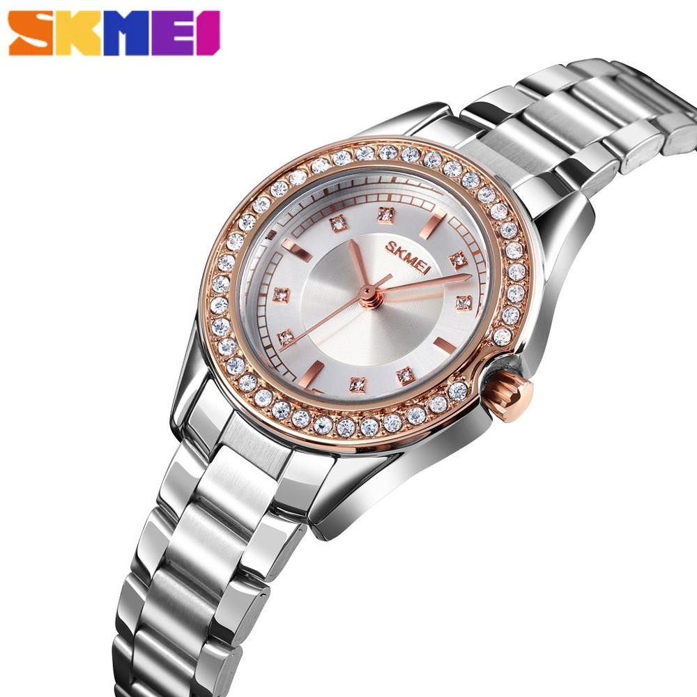 Skmei women's watch 1534RG