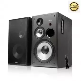Edifier R2850DB - Multimedia Speaker