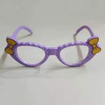 Baby Fashion Sunglass