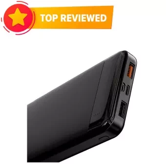 Remax Rpp-147 10000Mah Jany Series Power Bank