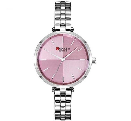 Curren Women’s watch 9043SP