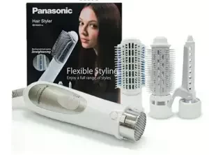 Panasonic Hair Styler EH-KA31