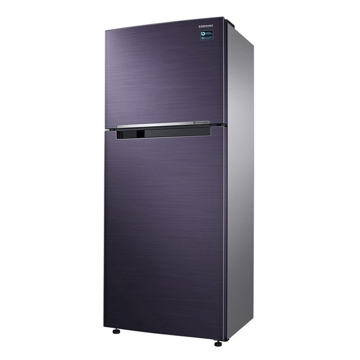 Samsung Top Mount Refrigerator RT27HAR9DUTD3 253 L