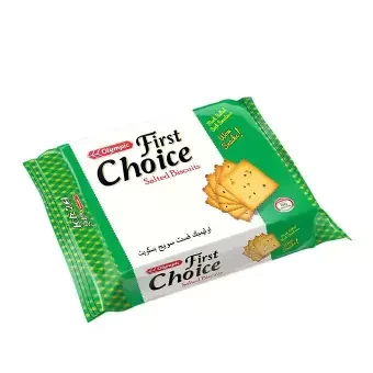 Olympic First Choice - 240gm