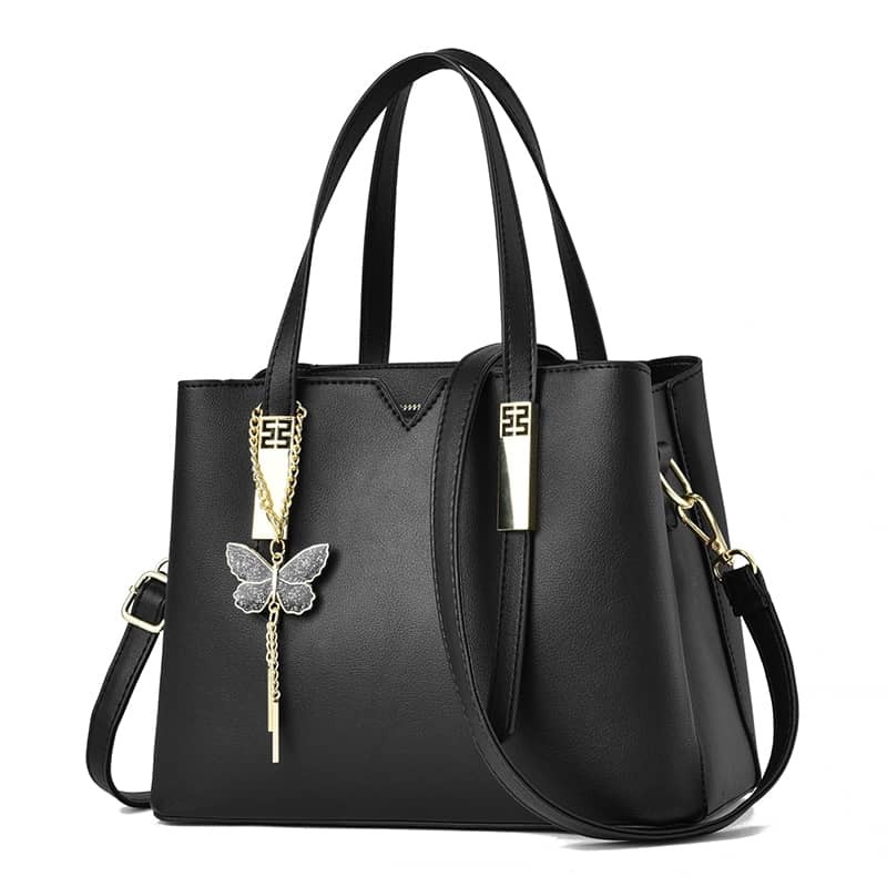 women luxury  fashion & casual handbags