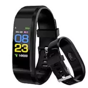 Smart Watch for Android and IOS