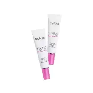 Topface Fixing Lip & Eye Primer