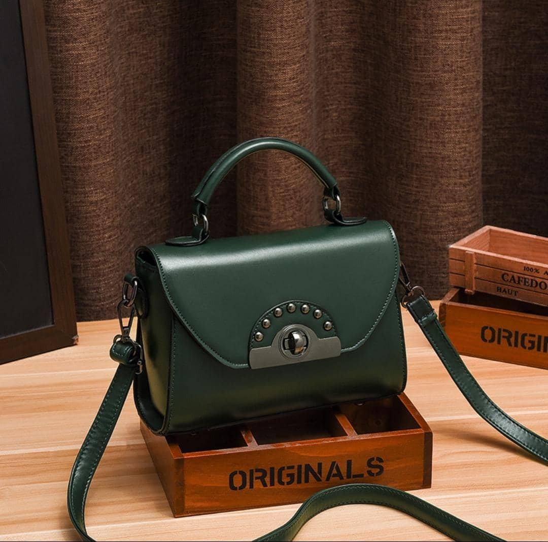 SMART SWWY Women Genuine Leather Mini Vintage Shoulder Bags For 2020 Ladies Cross body Bags Luxury Shopping Handbags