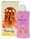 Velocity Home Permanent for Hair Curling and Straightening-100 ML