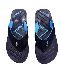 Stylish Eva Gambol Flip Flop Sandal for Men