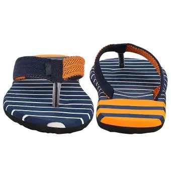 Sandal, Men's Flip Flop Sandal, House Slipper, Casual Sandal For Men