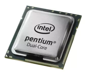 Dual Core Processor 3.0GHz