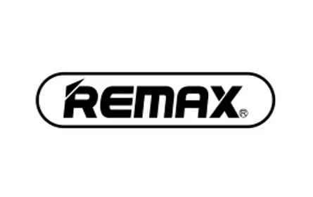 Remax