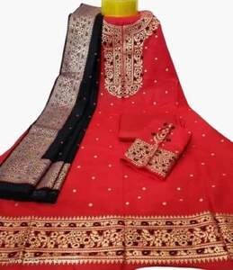 Fashionable shalwar kameez for women
