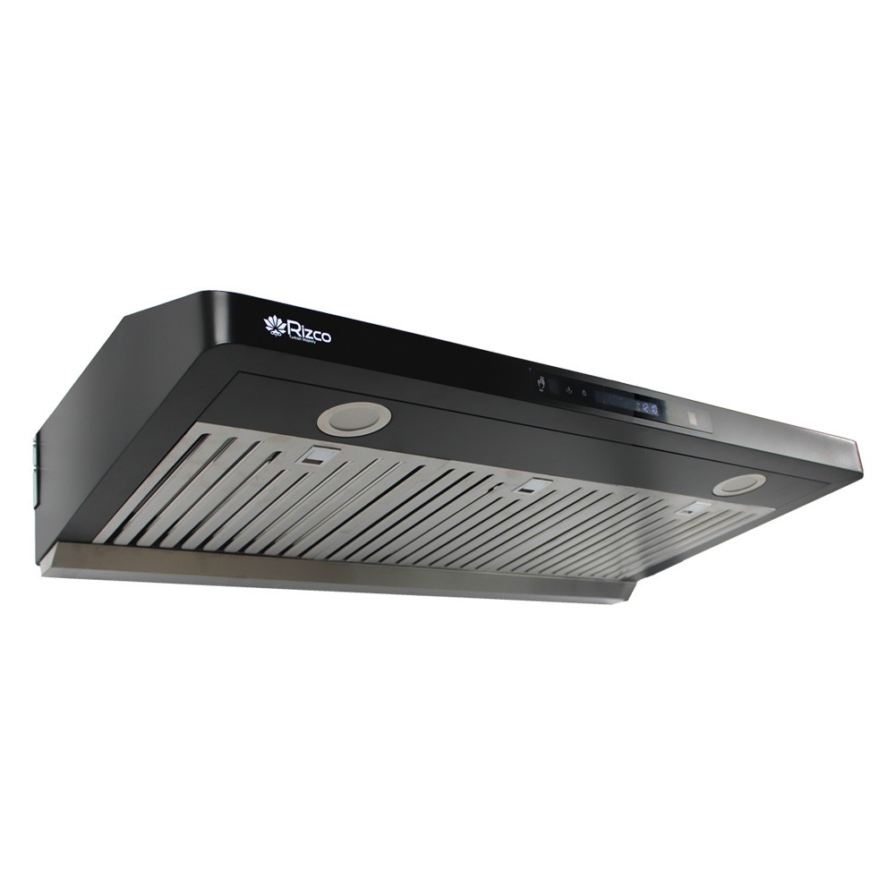Rizco Kitchen Hood Slim Type RZ-Slim 90 (36 Inch)
