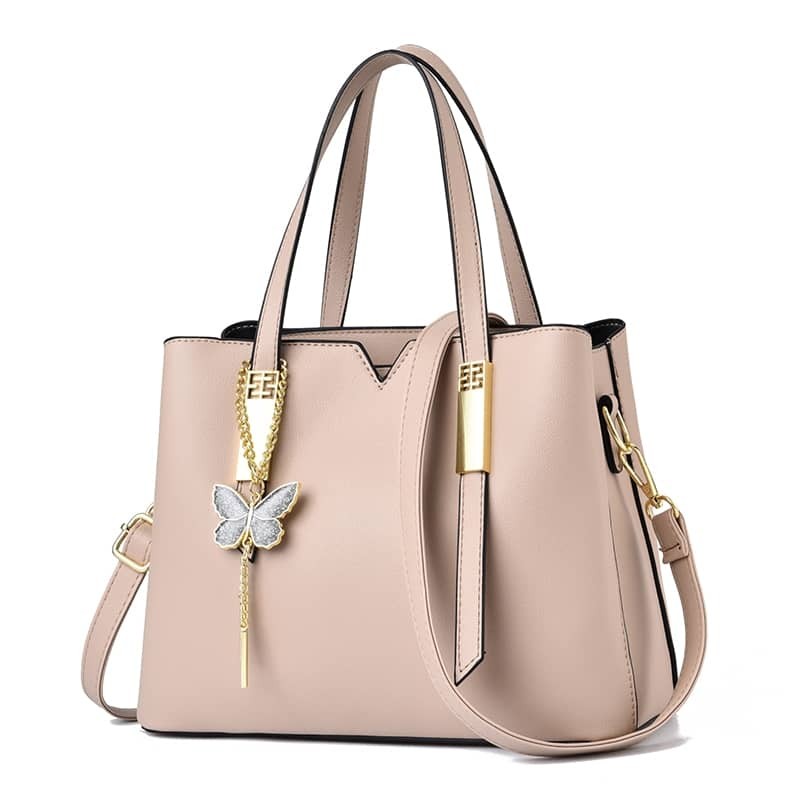 women luxury  fashion & casual handbags