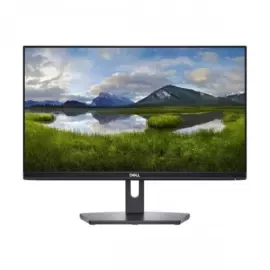 Dell SE2219HX 21.5 Inch LED Full HD Monitor (VGA, HDMI)