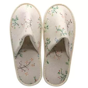 Stylish winter slipper For Men or Women