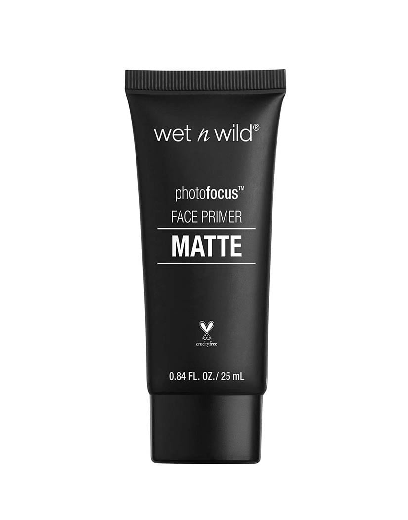 Wet n Wild Face Primer – 850 Partners In Prime