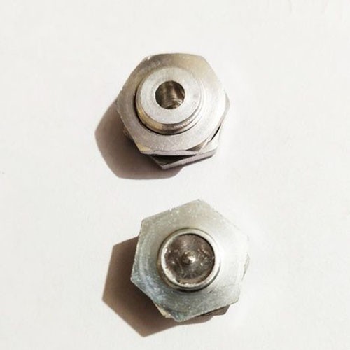 1pes Pressure Cooker Safety Valve