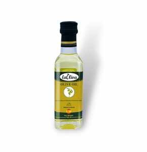 LaOliva Olive Oil 100 ML (Hair & Skin)