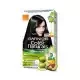 Hair Colour Shade 1 Natural Black, 70ml + 60g Hair colour.