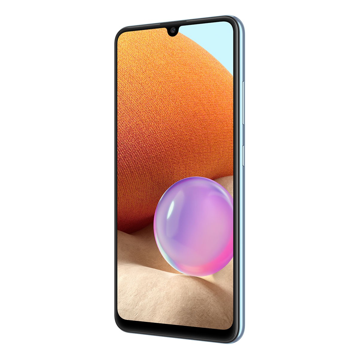 Samsung Galaxy A32 - 6GB/128GB