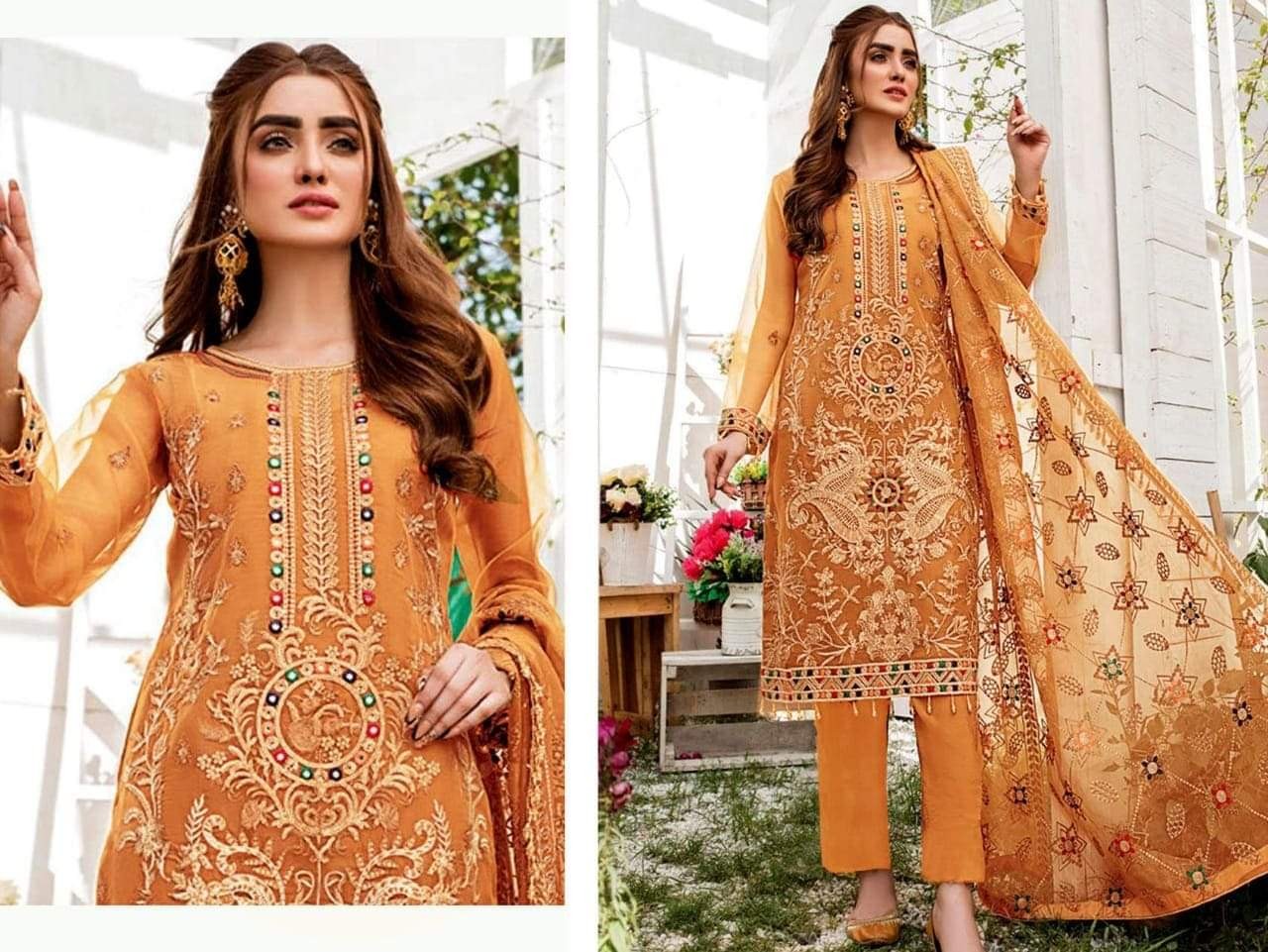 Gorgeous dress for women's