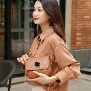 Solder bag for women