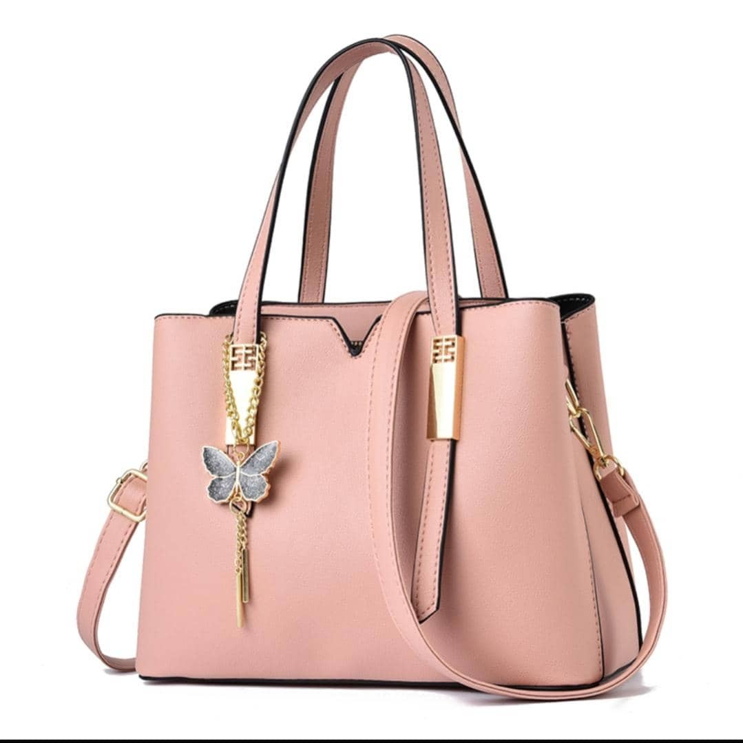 women luxury  fashion & casual handbags
