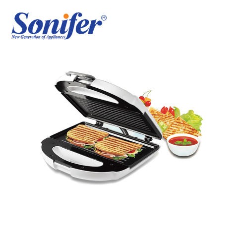 sonifer sandwich maker sonifer sandwich maker