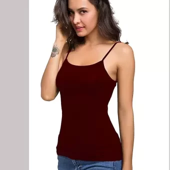 Tank Top For Women