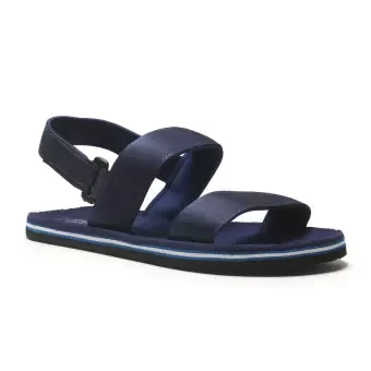 Eva Rubber Sandal for Men
