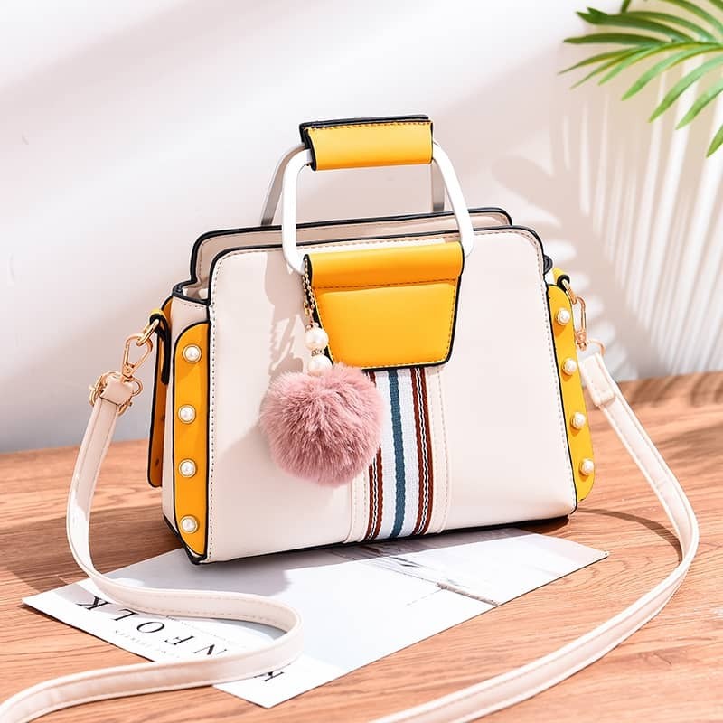 Fashion shoulder ladiesbag