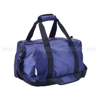 Bili Online Mountain 18 Liter Duffel Bag