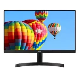 LG 22MK600M 21.5 inch IPS Full HD LED Monitor