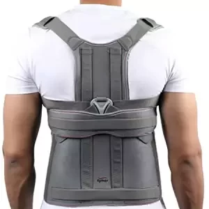 Tynor Taylor's Brace Universal