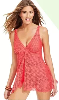 Women Swimming Suit For Women swimsuit