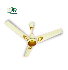 Aunontomi Punjab  56” ceiling fan