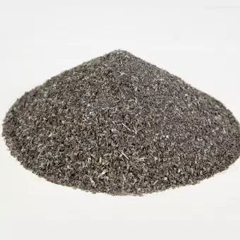 Bone Meal Fertilizer for Gardening- 1Kg