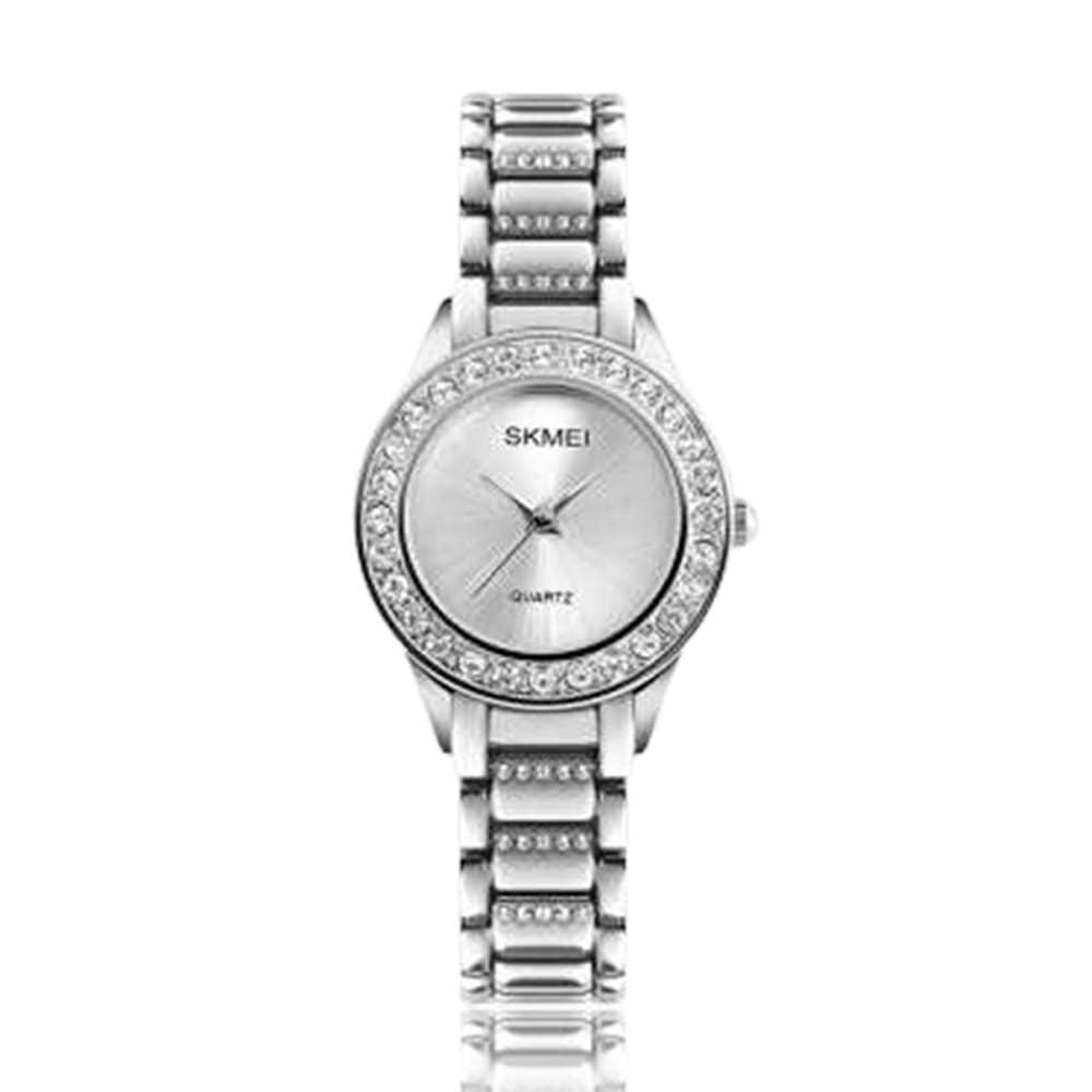 Skmei Women's watch 1262SL