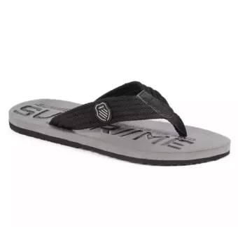 Sandal, Men's Flip Flop Sandal, House Slipper, Casual Sandal For Men