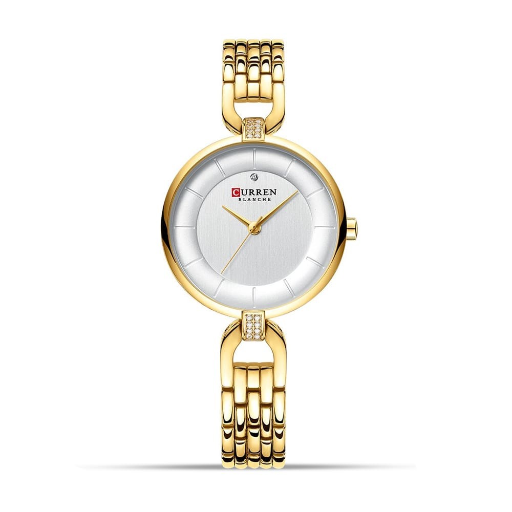 Curren Women’s watch 9052GW